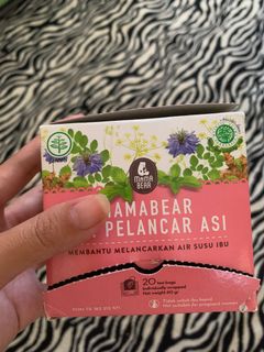 (Kategori: ) berada di . Dikirim oleh prlvdbycmlh (ID iklan 1104422928, Gambar 1). Deskripsi: .