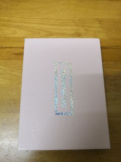 （分類：）位於 。 由 wheein_wheeout 提交（商品編號 1104466789，圖片 1）。簡介： 。