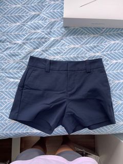 (Category: ) located in . Submitted by chubs.co (Listing ID 1104391527, Image 1). Description: .