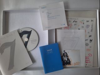 （分類：）位於 。 由 heihei_1028 提交（商品編號 1104379170，圖片 1）。簡介： 。