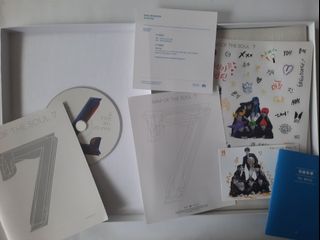 （分類：）位於 。 由 heihei_1028 提交（商品編號 1104379335，圖片 1）。簡介： 。