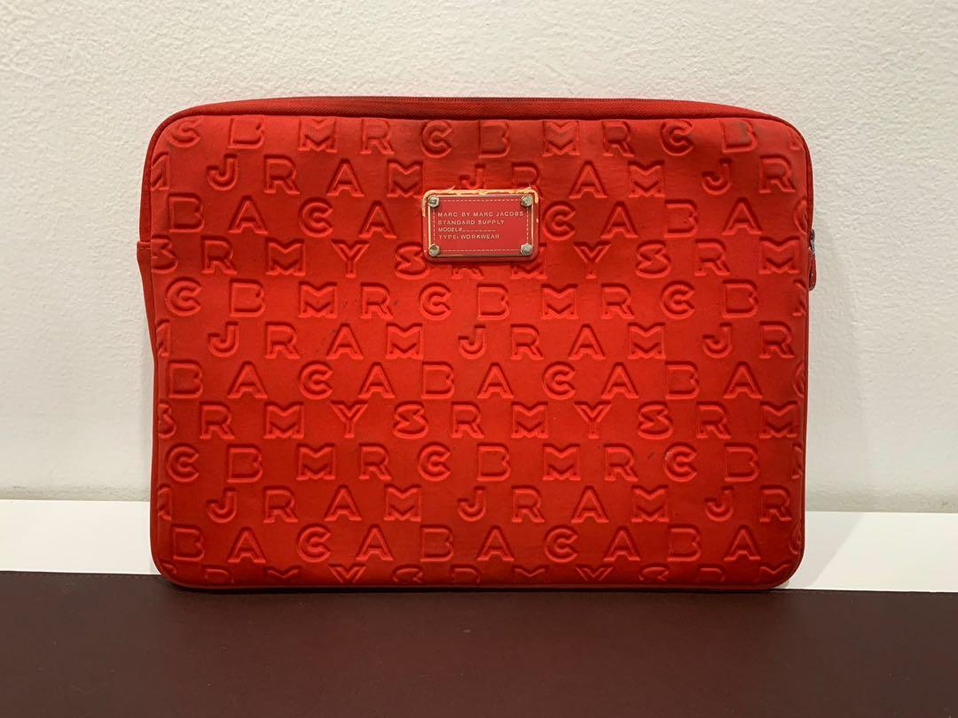 Marc jacobs laptop sleeve nordstrom shop