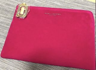 （分類：）位於 。 由 cc_hong 提交（商品編號 1104489788，圖片 1）。簡介： 。