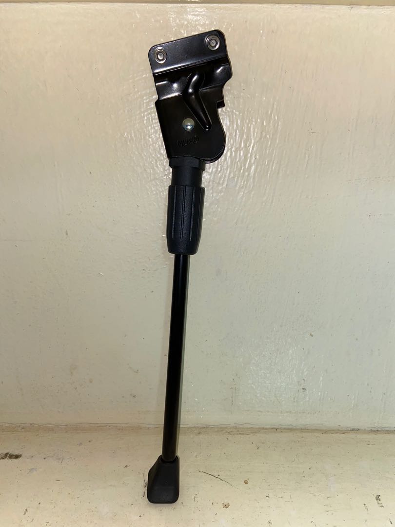 Marin kickstand hotsell
