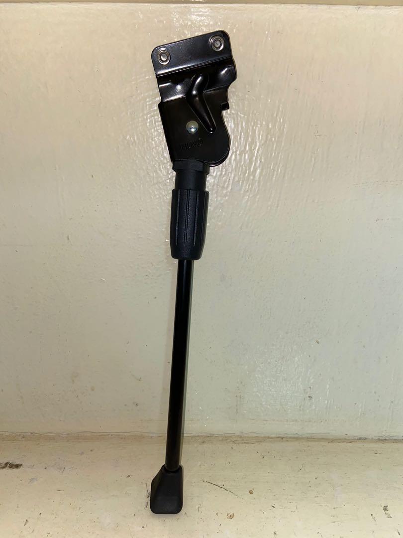 Kickstand for store marin bike