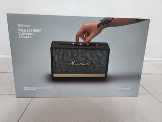 （分類：）位於 。 由 jj7486 提交（商品編號 1104454674，圖片 1）。簡介： 。