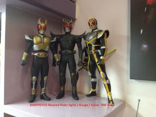 (Category: ) located in . Submitted by ectai (Listing ID 1104323214, Image 1). Description: .