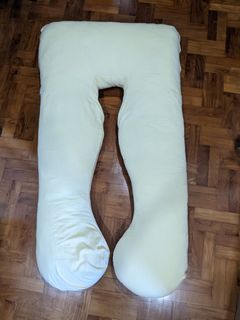 (Category: ) located in . Submitted by capricheng (Listing ID 1104475984, Image 1). Description: .