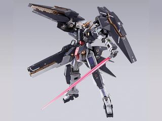 （分類：）位於 。 由 simon134222 提交（商品編號 1104327344，圖片 1）。簡介： 。