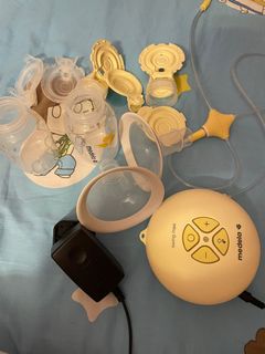 （分類：）位於 。 由 shunwans 提交（商品編號 1104439615，圖片 1）。簡介： 。