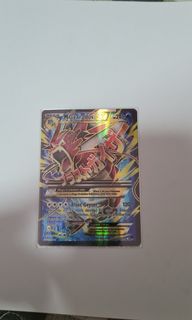 (Category: ) located in . Submitted by clover.collects (Listing ID 1104389434, Image 1). Description: .