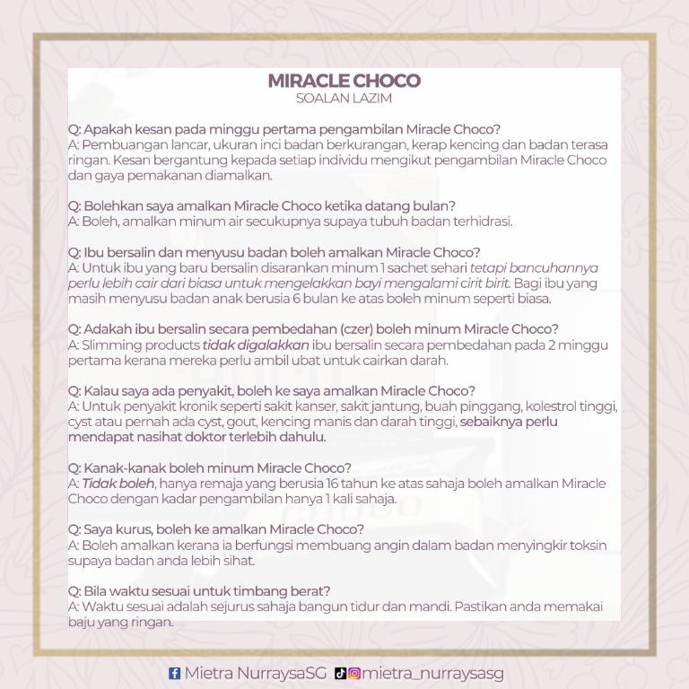 Taylor Annisa Photos Facebook