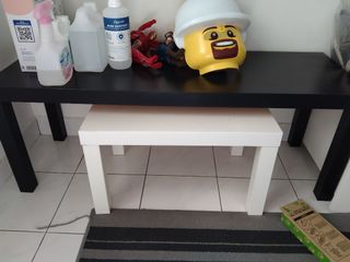 (Category: ) located in . Submitted by nanaxander (Listing ID 1104360961, Image 1). Description: .