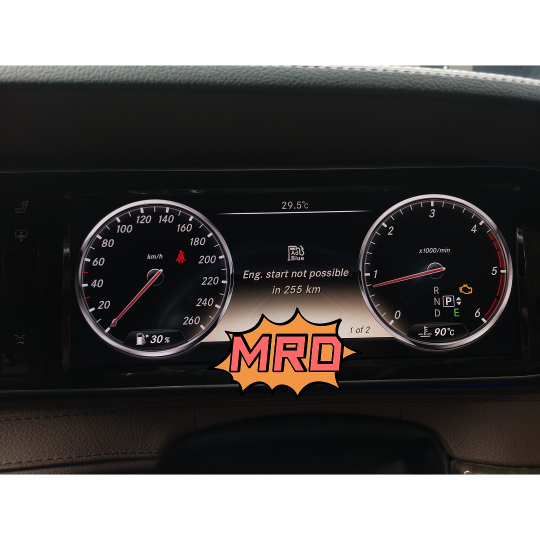 (Category: ) located in . Submitted by mrdauto (Listing ID 1104453159, Image 1). Description: .