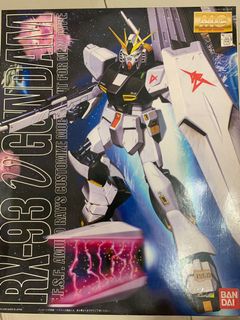 (Category: ) located in . Submitted by nickcclsg (Listing ID 1104461143, Image 1). Description: .