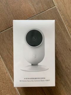 （分類：）位於 。 由 steffi29 提交（商品編號 1104349416，圖片 1）。簡介： 。