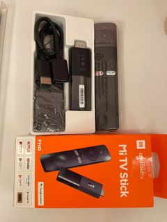 (Category: ) located in . Submitted by 4liy4h (Listing ID 1104346691, Image 1). Description: .