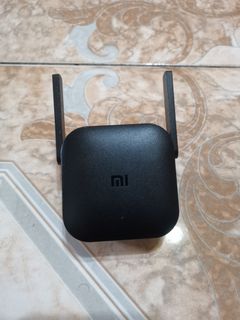 (Category: ) located in . Submitted by afnanbasir93 (Listing ID 1104350271, Image 1). Description: .