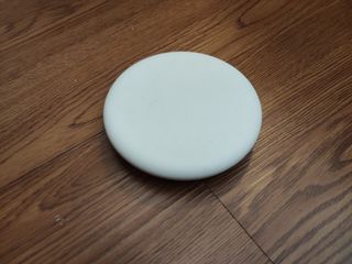 (Category: ) located in . Submitted by ianlky (Listing ID 1104412227, Image 1). Description: .