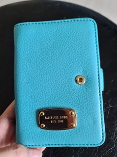 (Category: ) located in . Submitted by im_selling_stuff (Listing ID 1104411974, Image 1). Description: .