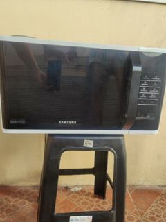 (Category: ) located in . Submitted by harshith04 (Listing ID 1102675203, Image 1). Description: .