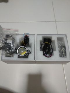 (Category: ) located in . Submitted by khkhkhk (Listing ID 1104452867, Image 1). Description: .