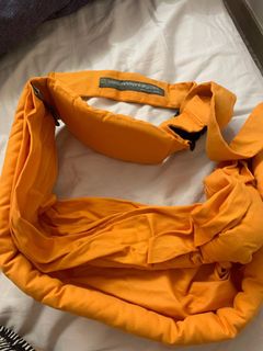 （分類：）位於 。 由 missmimi_chan 提交（商品編號 1104465093，圖片 1）。簡介： 。