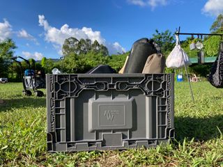 （分類：）位於 。 由 ecgocamping 提交（商品編號 1104340753，圖片 1）。簡介： 。
