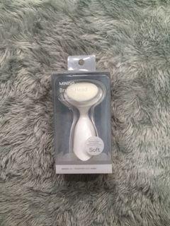Miniso Brush