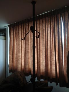 (Category: ) located in . Submitted by ykw31 (Listing ID 1104415968, Image 1). Description: .