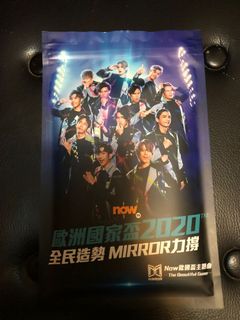 （分類：）位於 。 由 yayyooo 提交（商品編號 1104458040，圖片 1）。簡介： 。