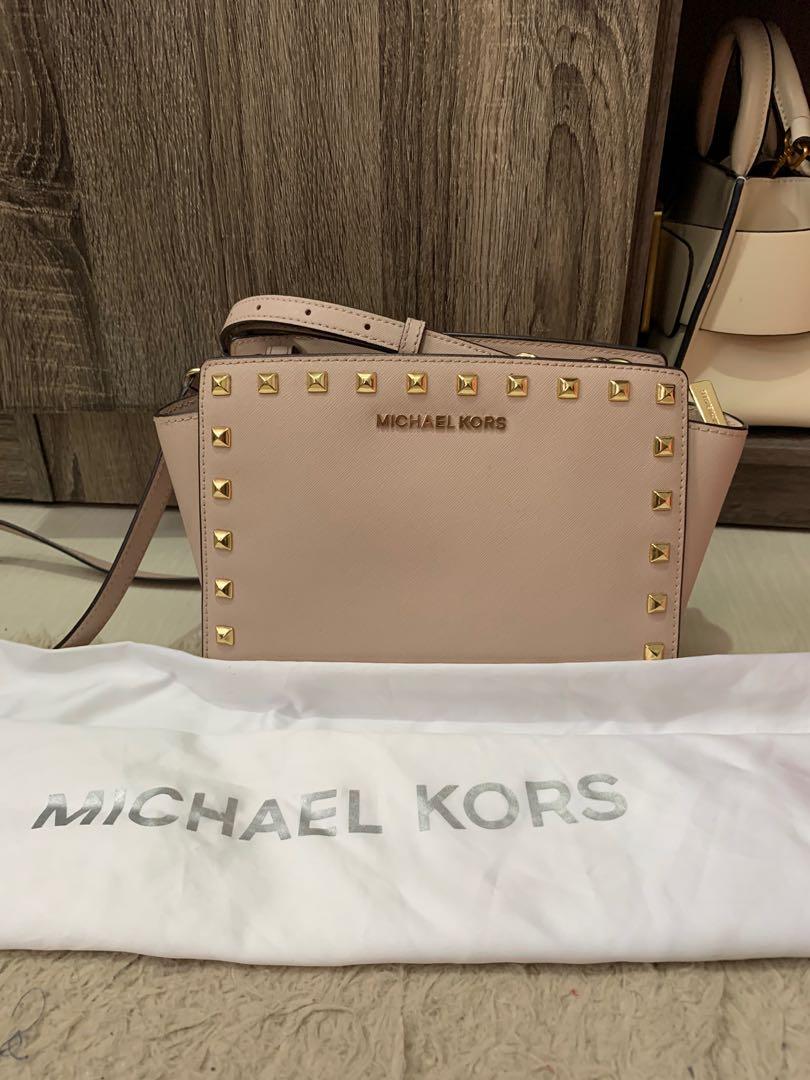 MK deals selma sale
