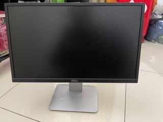 (Category: ) located in . Submitted by cikjebon (Listing ID 1104502713, Image 1). Description: .