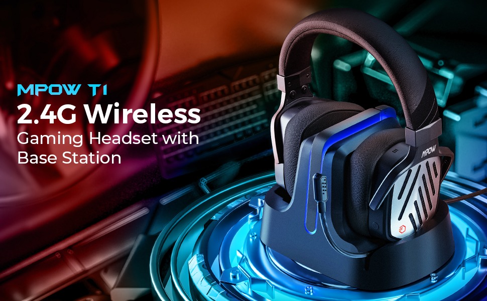 Mpow t1 on sale