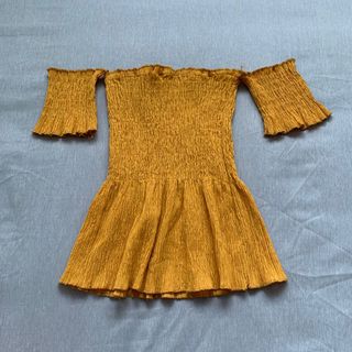 (Category: ) located in . Submitted by gnypreloved (Listing ID 1104340629, Image 1). Description: .