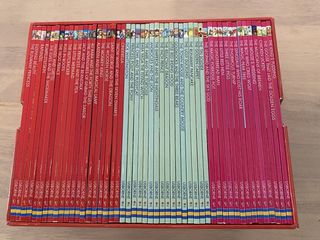 （分類：）位於 。 由 zzzenn 提交（商品編號 1104399291，圖片 1）。簡介： 。