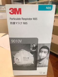 （分類：）位於 。 由 waic117 提交（商品編號 1104332834，圖片 1）。簡介： 。