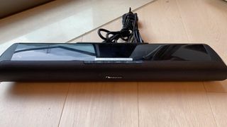 （分類：）位於 。 由 li47346578 提交（商品編號 1104378422，圖片 1）。簡介： 。