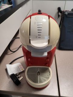 （分類：）位於 。 由 flubbachany 提交（商品編號 1104345031，圖片 1）。簡介： 。