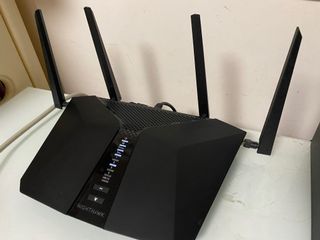 （分類：）位於 。 由 jin4jin 提交（商品編號 1104492793，圖片 1）。簡介： 。