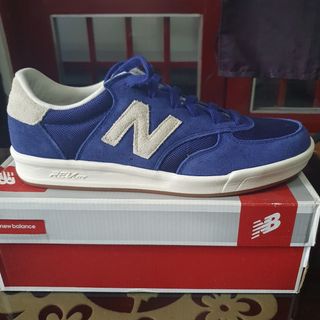 New balance 300 online quito