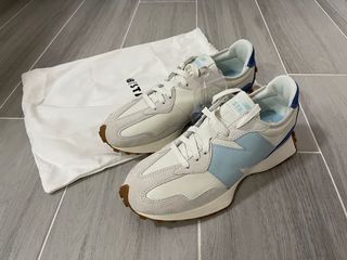 （分類：）位於 。 由 eddiehd 提交（商品編號 1104329209，圖片 1）。簡介： 。