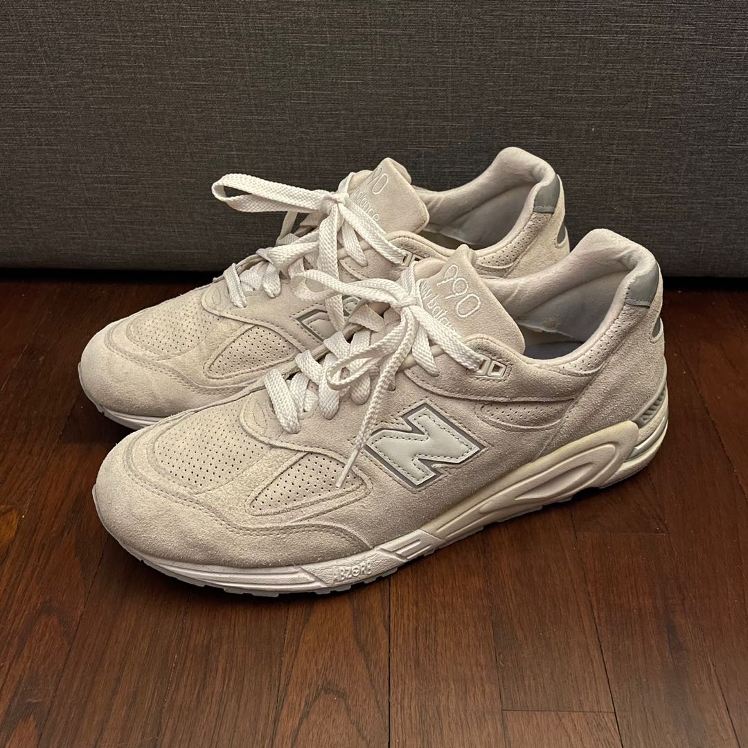 new balance m990nc2