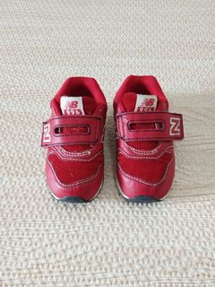 （分類：）位於 。 由 canisbb 提交（商品編號 1104412358，圖片 1）。簡介： 。