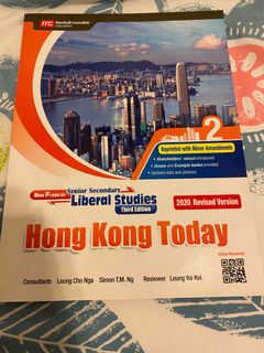 （分類：）位於 。 由 jacky_lamm 提交（商品編號 1104347168，圖片 1）。簡介： 。