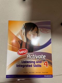 （分類：）位於 。 由 ylly21 提交（商品編號 1104438658，圖片 1）。簡介： 。