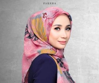 (Category: ) located in . Submitted by azilaaisah (Listing ID 1104485459, Image 1). Description: .