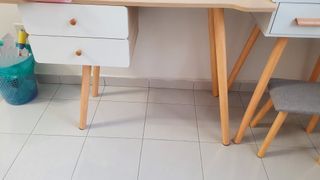(Category: ) located in . Submitted by affordshopz (Listing ID 1104413502, Image 1). Description: .