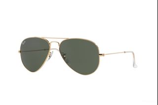 ray ban 30 off