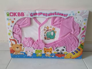 (Category: ) located in . Submitted by rroomclearance (Listing ID 1104409546, Image 1). Description: .